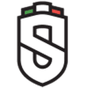 ويدنيكزانكا ويدنيك