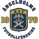 انجيلهولمس فف