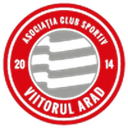 فارول كونستانتسا