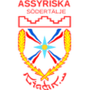 نادي آسيريسكا