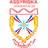 نادي آسيريسكا