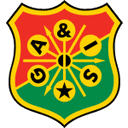 غايس غوتنبرغ