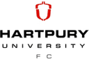 هارتبوري ونيفيرسيتي