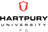 هارتبوري ونيفيرسيتي