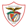 سانتا كلارا و23