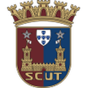 توررينسي و23