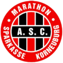 كورنيوبورج