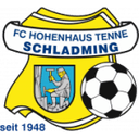 ستشلادمينج