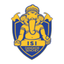 دانجكور سينتشيي