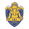 دانجكور سينتشيي