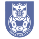 نادي بوراتس بانيا لوكا