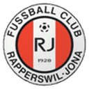 راببيرسويل