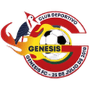 الدوري الهندوراسي الدرجة الأولى لكرة القدم