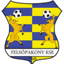 Felsőpakony