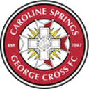 سونشيني جيورجييس