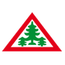 هوهينويستيدت