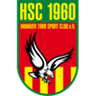 1960 هاناو
