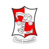 Goytre AFC