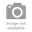 Vardarac