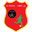 الدوري الموريتاني الممتاز