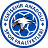 Anadolu Üniversitesi