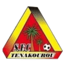 سبورتينج كاسكاديس