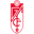 نادي غرناطة