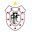 اميريكانو كامبوس