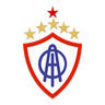 الدوري البرازيلي الدرجة الأولى