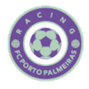 راكينج دي فيراكروز