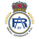 ريال ابوداكا