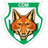 Acambaro