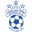 Deportivo Ayense