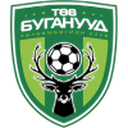 كينترال ستالليونس