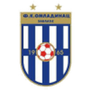 وملاديناك زابلاي