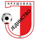 جيدينستفو كرويفاك