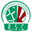 ريال سواتشا