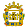 سارريانا