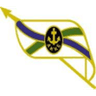 اورجا