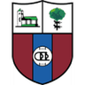 ديريو