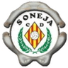سونيجا