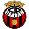 وتييل