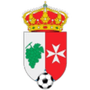 فيللارالبو