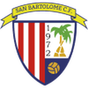 سان بارتولوم
