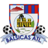 بالسيكاس اتلتيكو