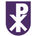 باترو ييسدين و21