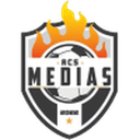 اكس ميديا 2022