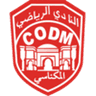 النادي المكناسي
