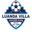 لواندا فيللا