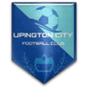 وبينجتون كيتي